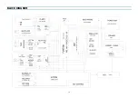 Предварительный просмотр 11 страницы Daewoo AMI-910L Service Manual