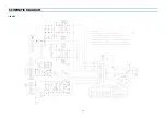 Предварительный просмотр 12 страницы Daewoo AMI-910L Service Manual