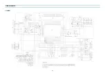 Preview for 15 page of Daewoo AMI-910L Service Manual