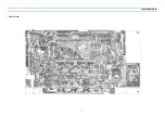 Предварительный просмотр 18 страницы Daewoo AMI-910L Service Manual