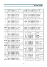 Предварительный просмотр 25 страницы Daewoo AMI-910L Service Manual