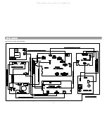 Preview for 13 page of Daewoo AMI-926LW Service Manual