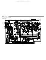 Preview for 15 page of Daewoo AMI-926LW Service Manual