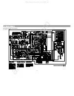 Preview for 16 page of Daewoo AMI-926LW Service Manual