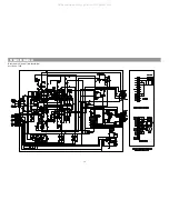 Preview for 17 page of Daewoo AMI-926LW Service Manual