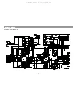 Preview for 18 page of Daewoo AMI-926LW Service Manual