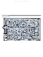 Preview for 23 page of Daewoo AMI-926LW Service Manual