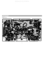 Preview for 27 page of Daewoo AMI-926LW Service Manual