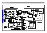 Предварительный просмотр 10 страницы Daewoo AMI-V225M Service Manual