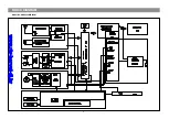 Предварительный просмотр 11 страницы Daewoo AMI-V225M Service Manual