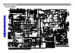 Предварительный просмотр 12 страницы Daewoo AMI-V225M Service Manual