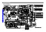 Предварительный просмотр 14 страницы Daewoo AMI-V225M Service Manual