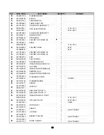 Preview for 10 page of Daewoo AR-815NF Service Manual