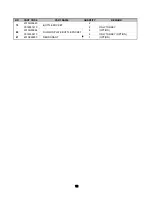 Preview for 12 page of Daewoo AR-815NF Service Manual