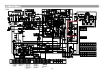 Preview for 14 page of Daewoo AXG-322 Service Manual