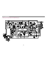 Предварительный просмотр 30 страницы Daewoo AXG-327 Service Manual