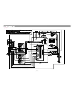 Предварительный просмотр 31 страницы Daewoo AXG-327 Service Manual