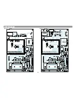 Preview for 38 page of Daewoo AXG-327 Service Manual