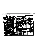 Предварительный просмотр 10 страницы Daewoo AXG-327K Service Manual