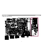 Предварительный просмотр 12 страницы Daewoo AXG-327K Service Manual