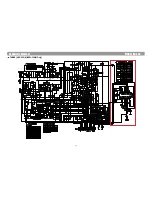 Предварительный просмотр 13 страницы Daewoo AXG-327K Service Manual