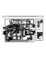 Предварительный просмотр 14 страницы Daewoo AXG-327K Service Manual