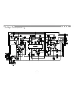 Preview for 18 page of Daewoo AXG-327K Service Manual