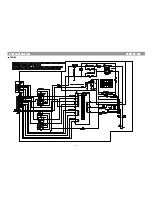 Preview for 19 page of Daewoo AXG-327K Service Manual