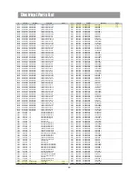 Preview for 25 page of Daewoo AXG-327K Service Manual