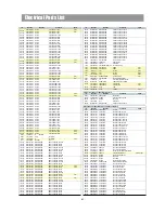 Preview for 27 page of Daewoo AXG-327K Service Manual