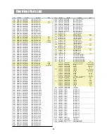 Preview for 31 page of Daewoo AXG-327K Service Manual