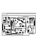 Preview for 13 page of Daewoo AXW-118 Service Manual