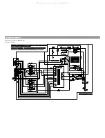 Предварительный просмотр 22 страницы Daewoo AXW-217 Service Manual