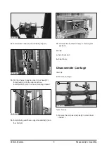 Preview for 11 page of Daewoo B20S-2 Disassembly/Assembly