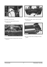 Preview for 16 page of Daewoo B20S-2 Disassembly/Assembly