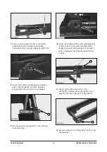 Preview for 17 page of Daewoo B20S-2 Disassembly/Assembly