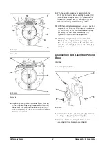 Preview for 63 page of Daewoo B20S-2 Disassembly/Assembly