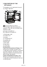 Preview for 32 page of Daewoo BDS115FWT0RU User Manual