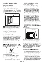 Preview for 33 page of Daewoo BDS115FWT0RU User Manual