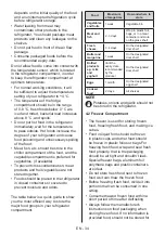 Preview for 35 page of Daewoo BDS115FWT0RU User Manual