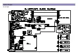 Preview for 6 page of Daewoo BLT-32U10A Service Manual