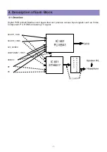 Preview for 7 page of Daewoo BLT-32U10A Service Manual