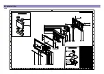 Preview for 35 page of Daewoo BLT-32U10A Service Manual