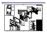 Preview for 36 page of Daewoo BLT-32U10A Service Manual