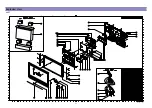 Preview for 37 page of Daewoo BLT-32U10A Service Manual