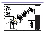 Preview for 40 page of Daewoo BLT-32U10A Service Manual