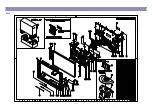 Preview for 42 page of Daewoo BLT-32U10A Service Manual