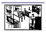 Preview for 43 page of Daewoo BLT-32U10A Service Manual