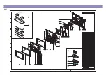 Preview for 44 page of Daewoo BLT-32U10A Service Manual