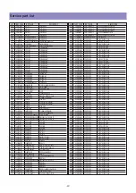 Preview for 47 page of Daewoo BLT-32U10A Service Manual